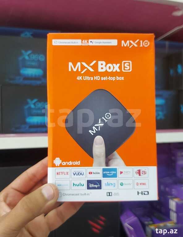 Изображение магазина
