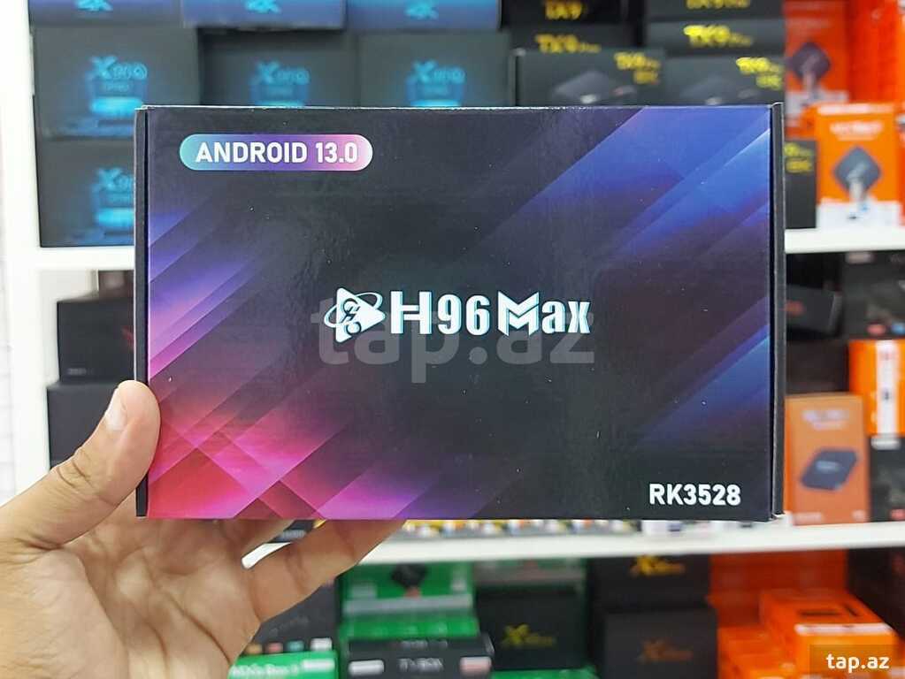 Изображение магазина