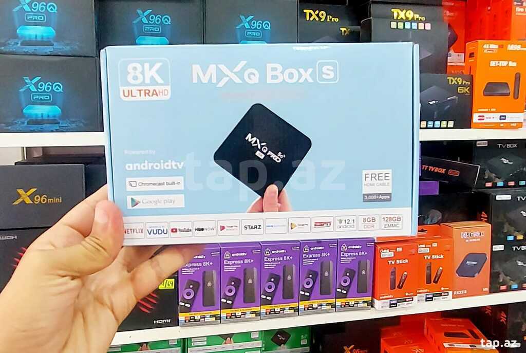 Изображение магазина