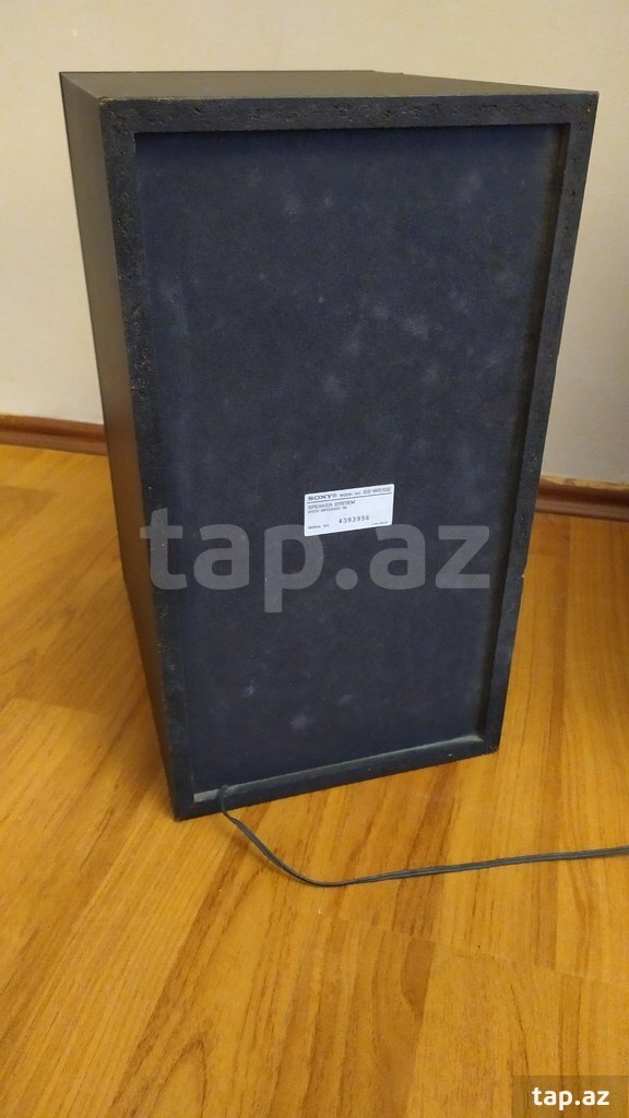 Audio sistem (4)