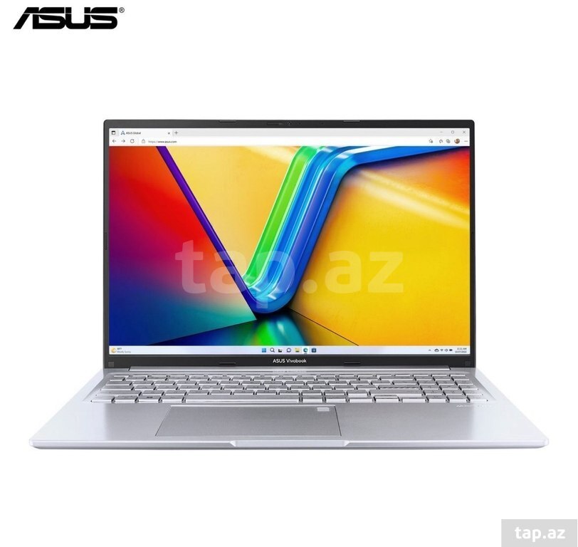 Noutbuk “Asus Vivobook 16X A1605VA-MB434” (2)