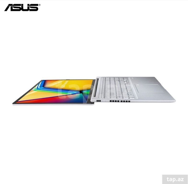 Noutbuk “Asus Vivobook 16X A1605VA-MB434” (8)