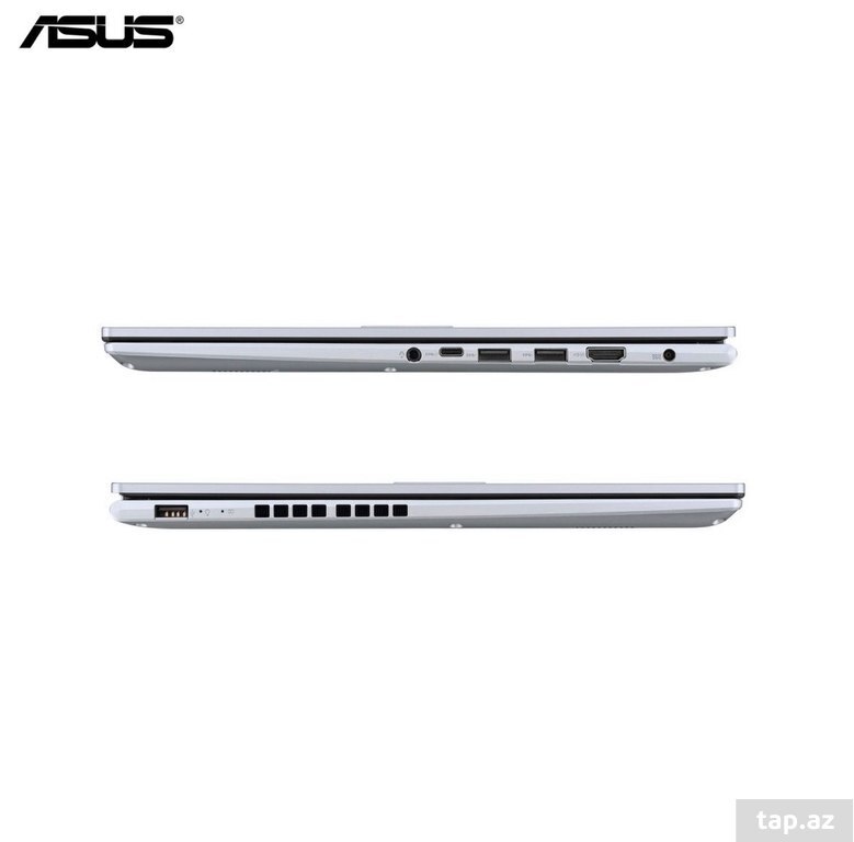 Noutbuk “Asus Vivobook 16X A1605VA-MB434” (9)