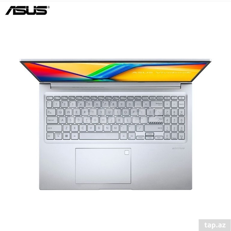 Noutbuk “Asus Vivobook 16X A1605VA-MB434” (6)
