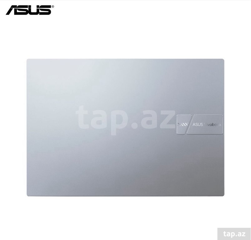 Noutbuk “Asus Vivobook 16X A1605VA-MB434” (7)