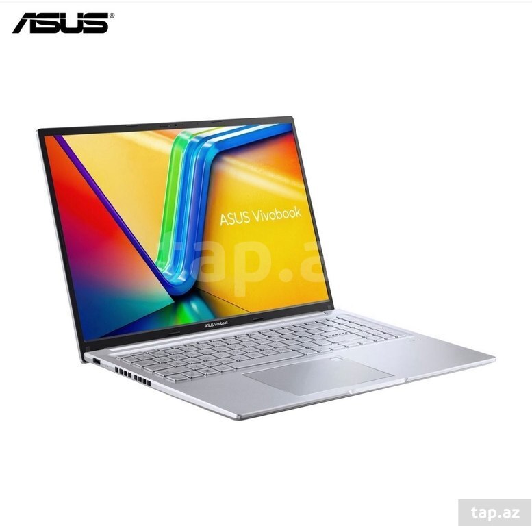 Noutbuk “Asus Vivobook 16X A1605VA-MB434” (5)