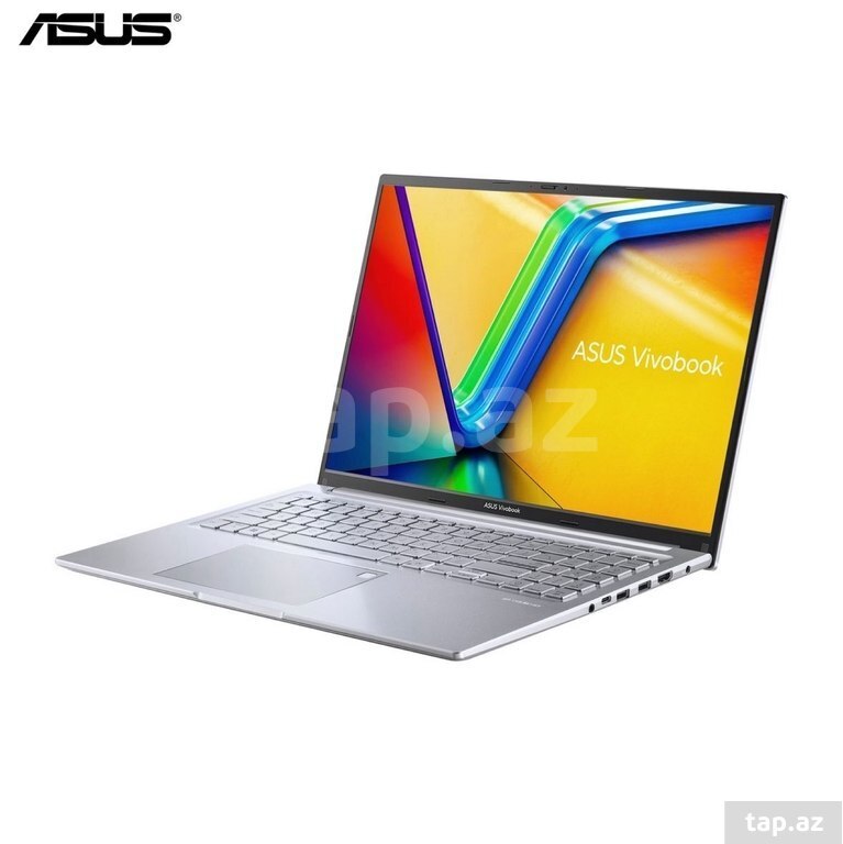 Noutbuk “Asus Vivobook 16X A1605VA-MB434” (3)