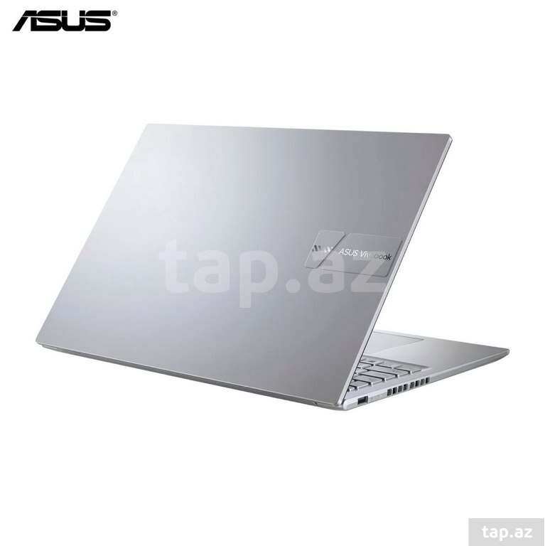 Noutbuk “Asus Vivobook 16X A1605VA-MB434” (4)