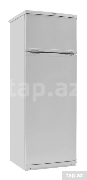 Soyuducu "Pozis 244-1 W" 168x61x61.5 sm