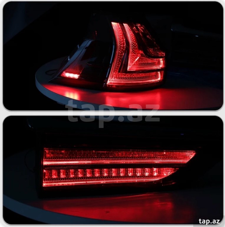 “Lexus 570” arxa stopları (3)