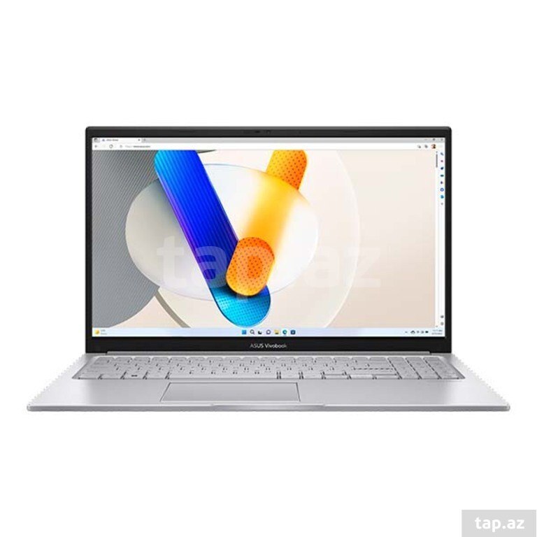 Asus VivoBook X1504VA-BQ574