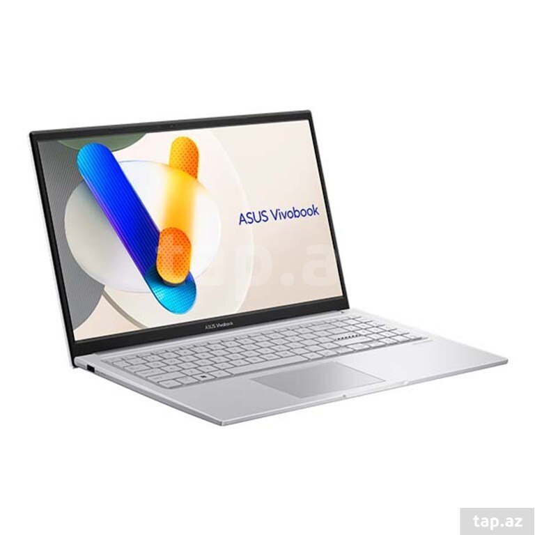 Asus VivoBook X1504VA-BQ574 (2)