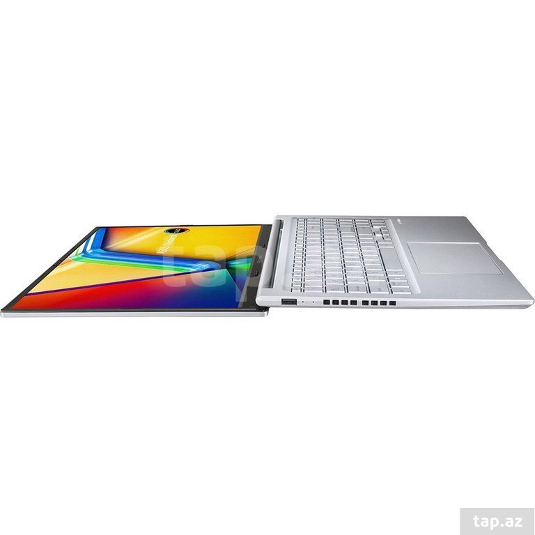 Asus VivoBook X1504VA-BQ574 (3)