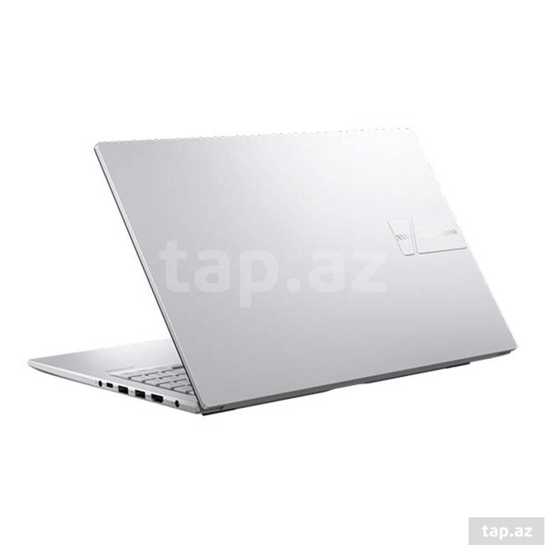 Asus VivoBook X1504VA-BQ574 (5)