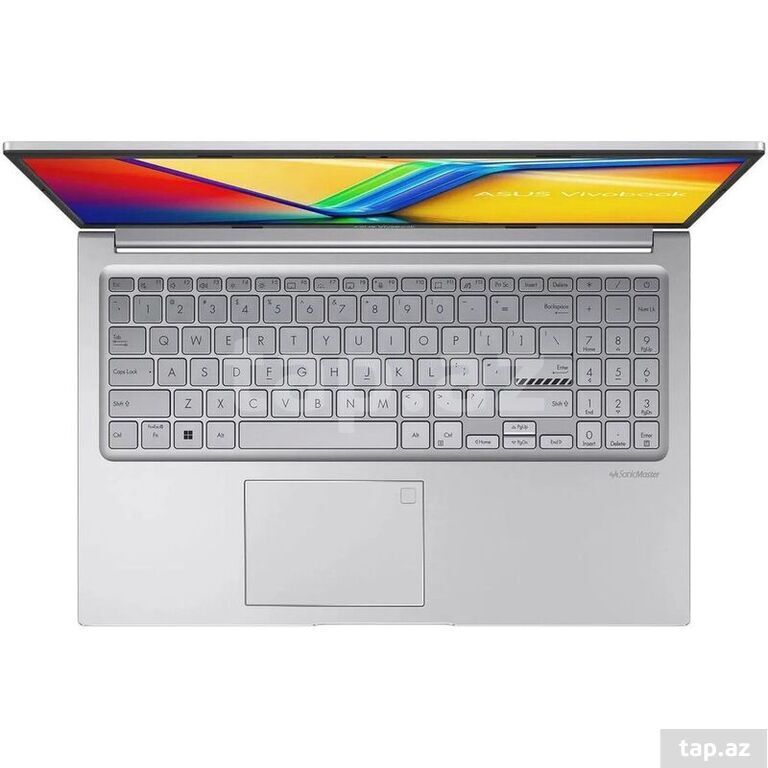 Asus VivoBook X1504VA-BQ574 (4)