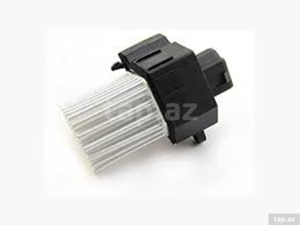 "BMW E36/E46/E39/E53" kondisioner kirpisi