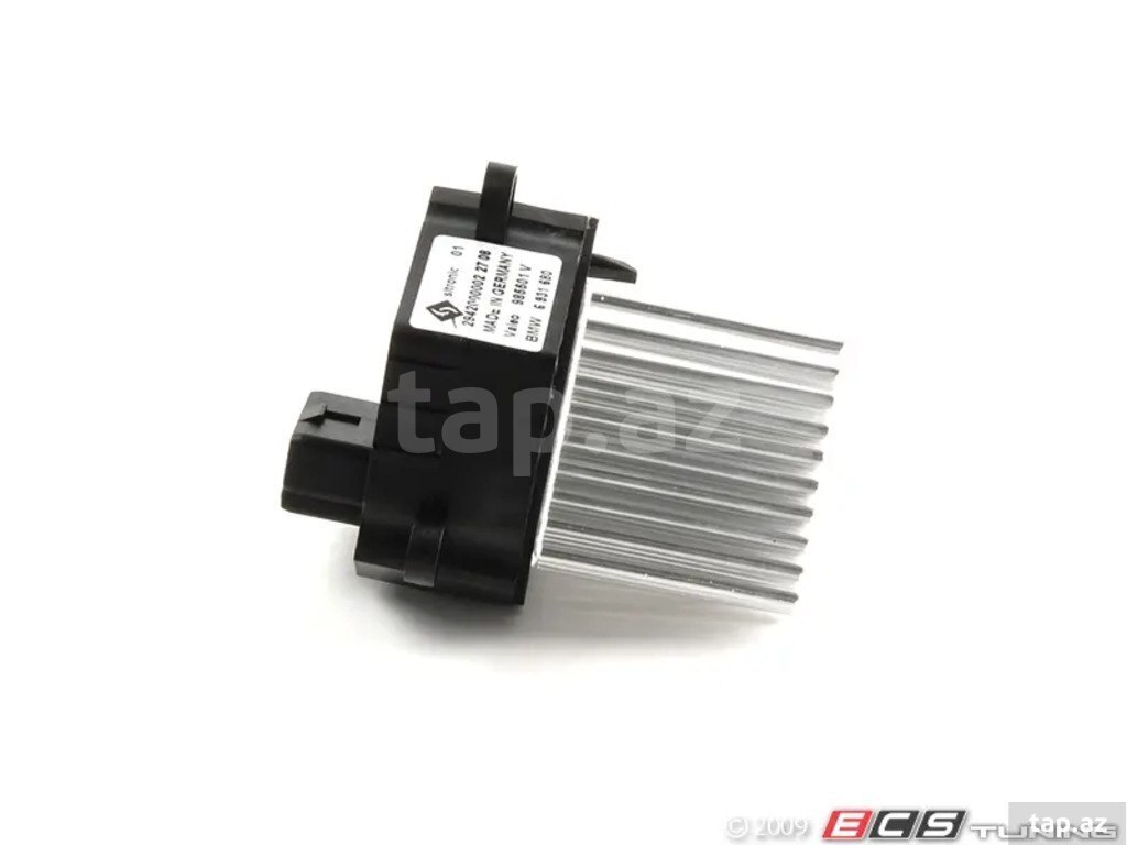 "BMW E36/E46/E39/E53" kondisioner kirpisi (3)