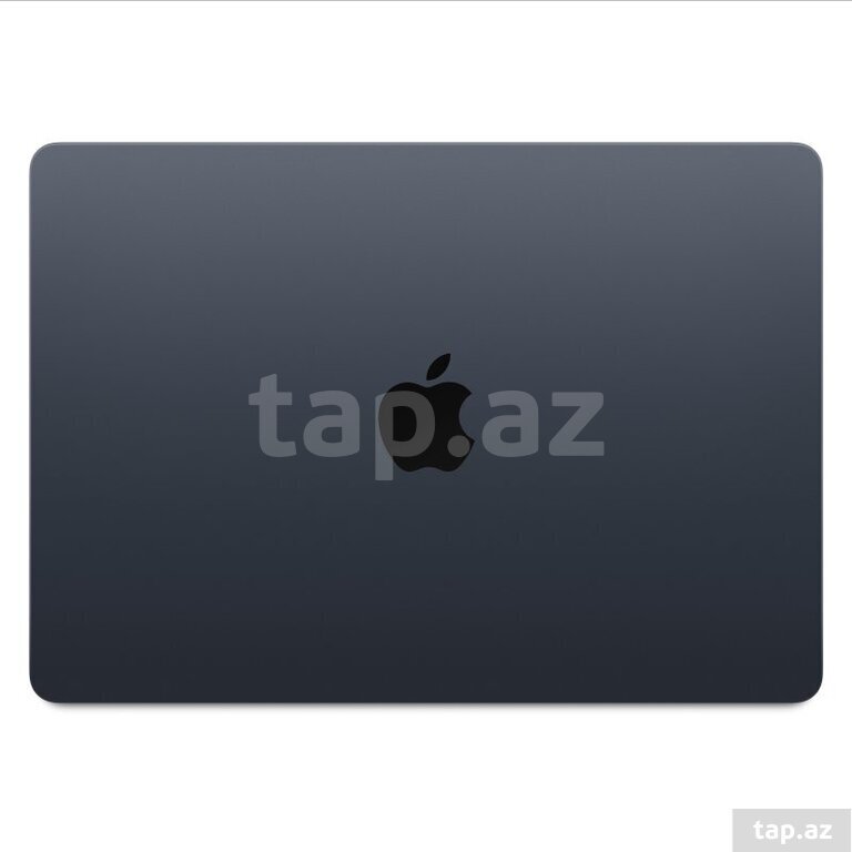 Apple MacBook Air 13.6 inch (M3, 16GB/256GB) (2)