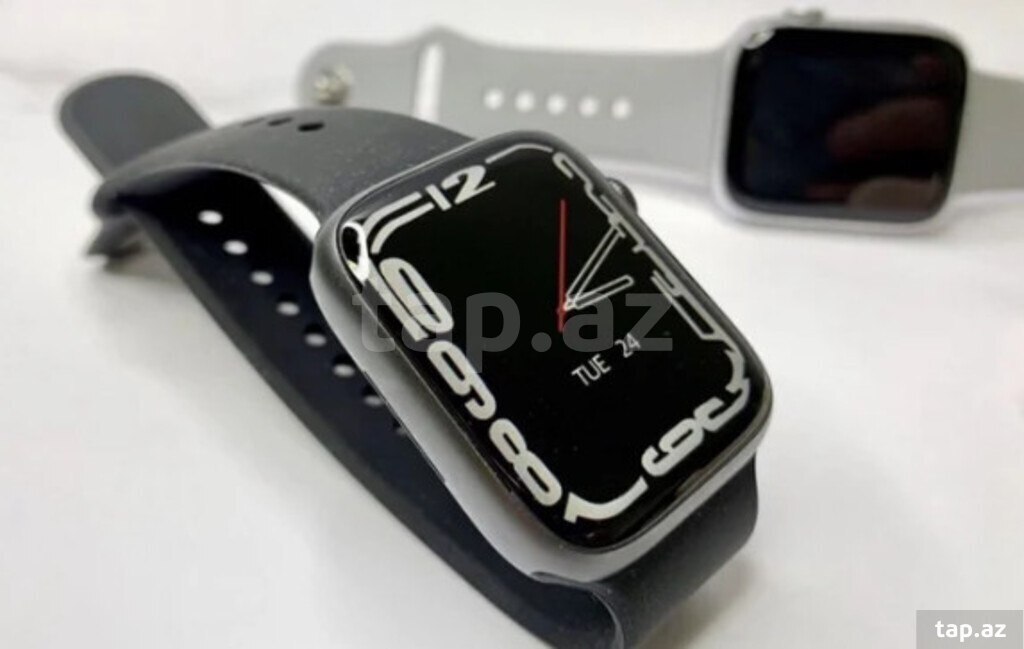 Smart saat (14)