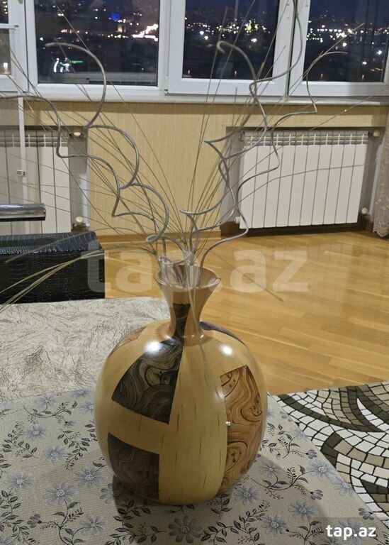Ваза (2)
