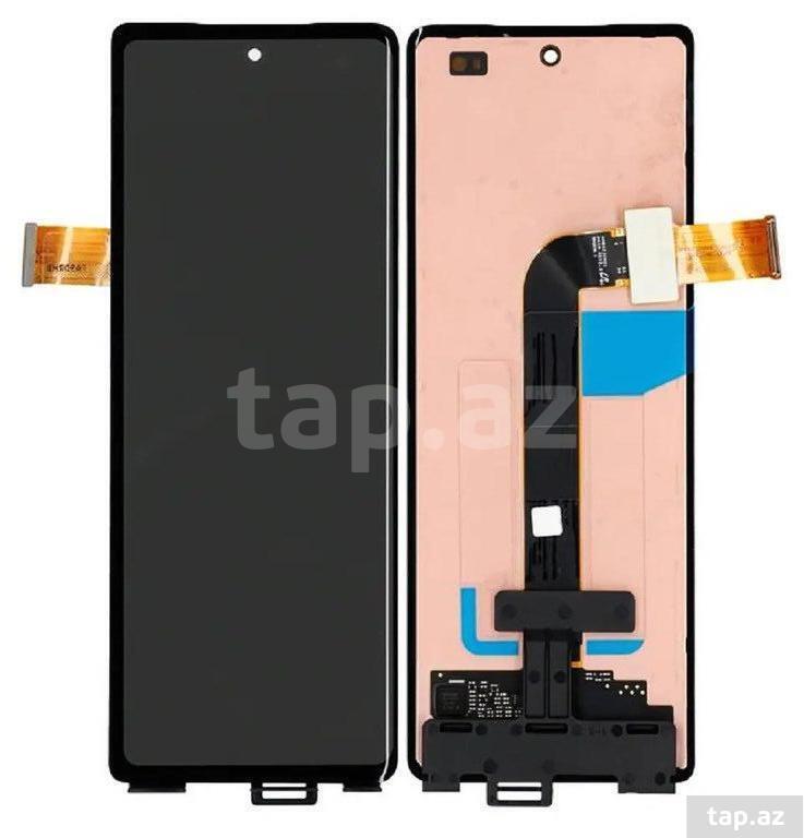 "Samsung" ekranı (3)