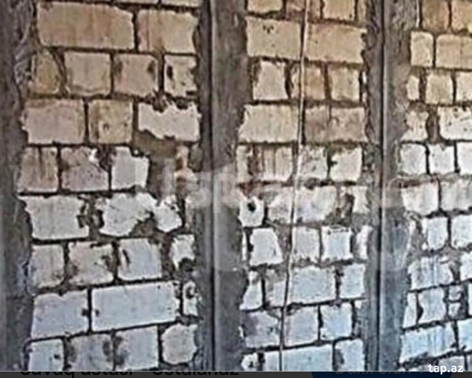 Tikinti xidməti (10)