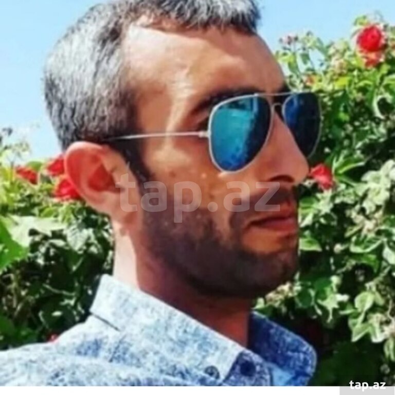 Bağ və heyvanlara baxan işi axtarıram