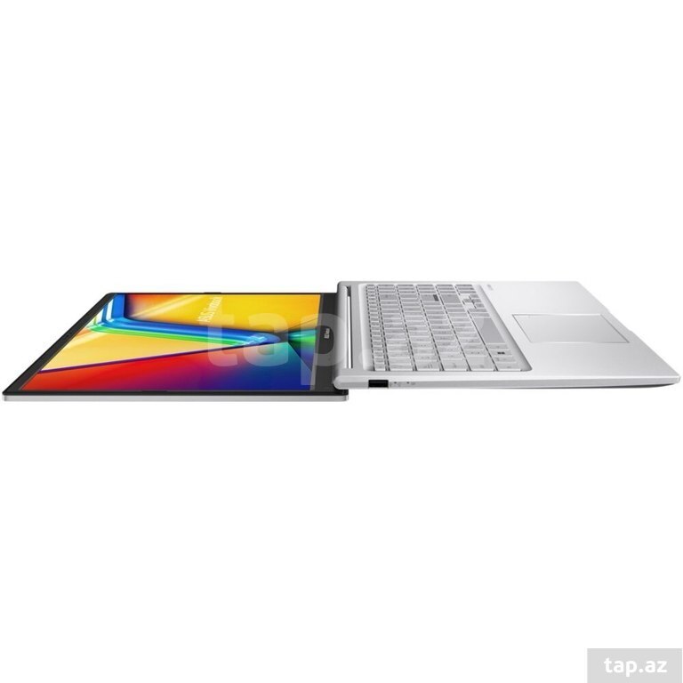 Noutbuk “Asus Vivobook X1504ZA-BQ451” (5)