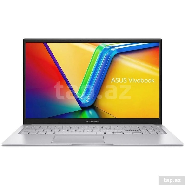 Noutbuk “Asus Vivobook X1504ZA-BQ451” (2)