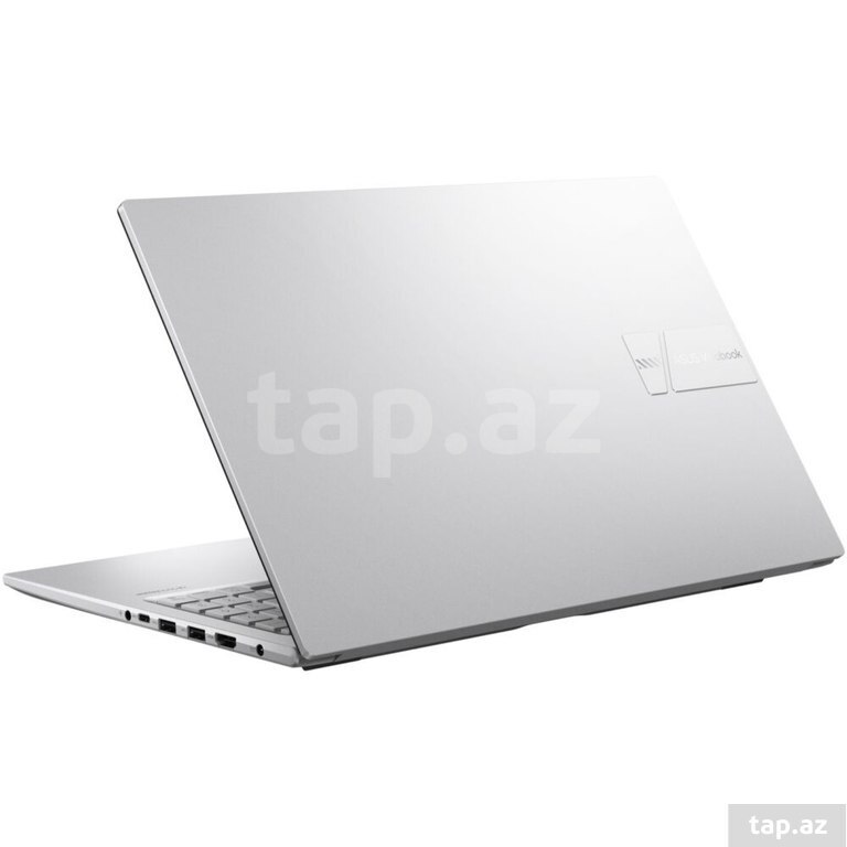 Noutbuk “Asus Vivobook X1504ZA-BQ451” (4)
