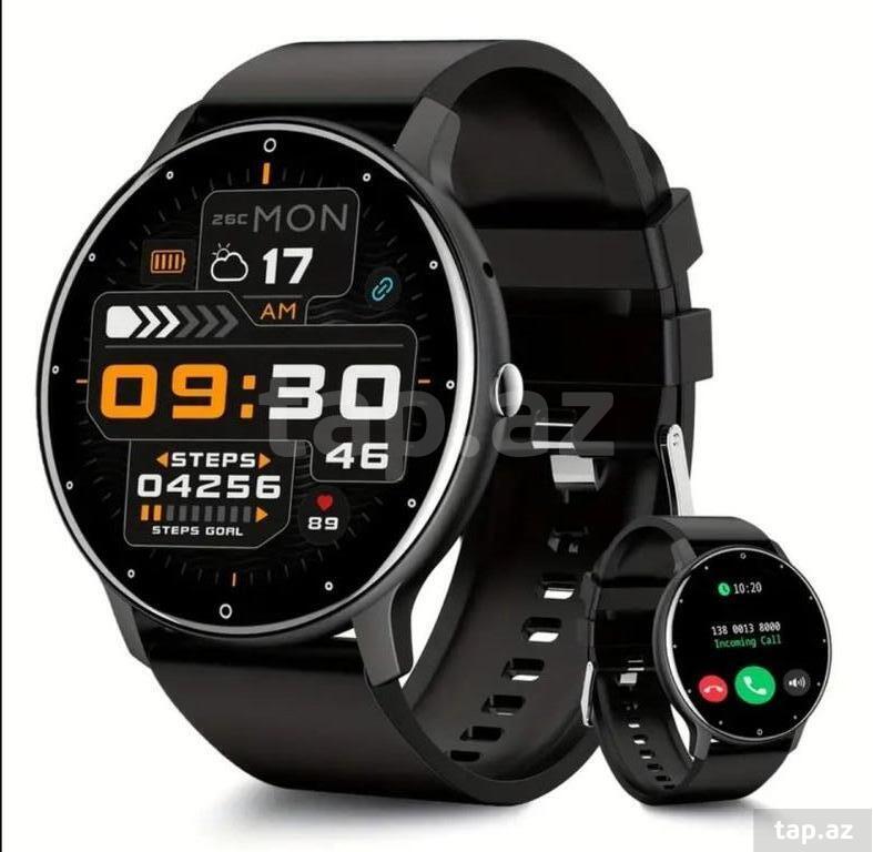 Smart saat