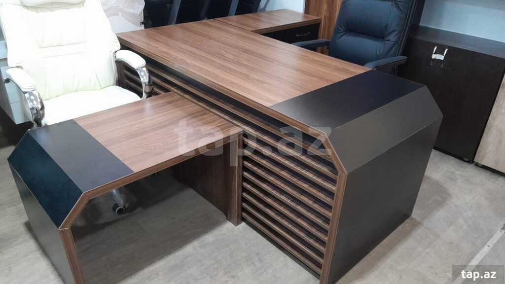 Ofis kresloları (15)