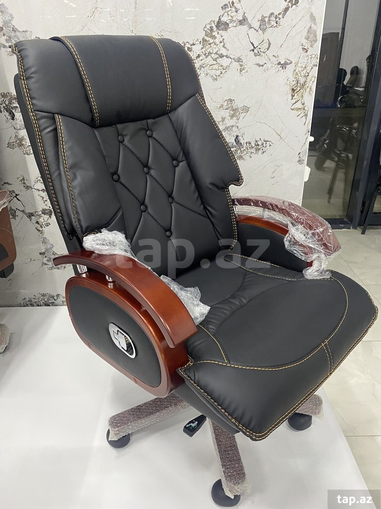 Ofis kresloları (10)