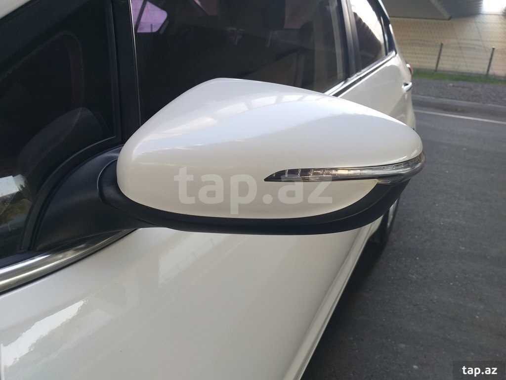 KIA Cerato, 2015 il (9)