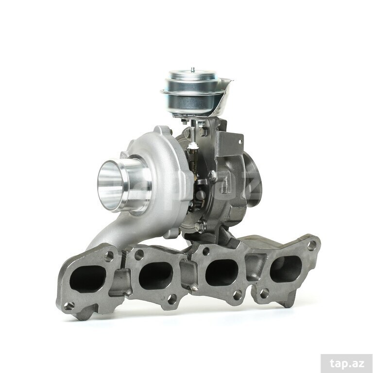 "Opel Astra H" 1.9 turbosu