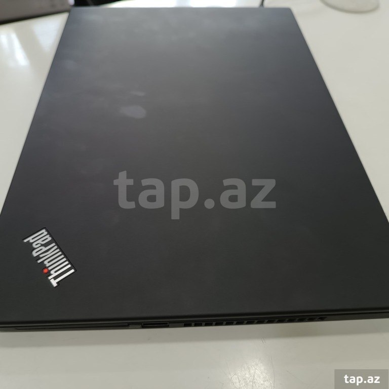 Lenovo ThinkPad L15 (3)