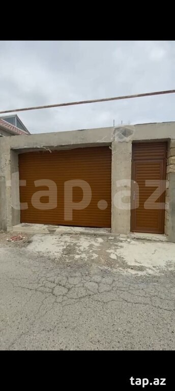 Avtomatik jalüz qapıları (3)