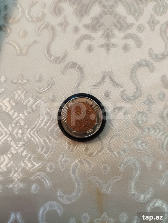 Mini GPS izləmə cihazı (4)
