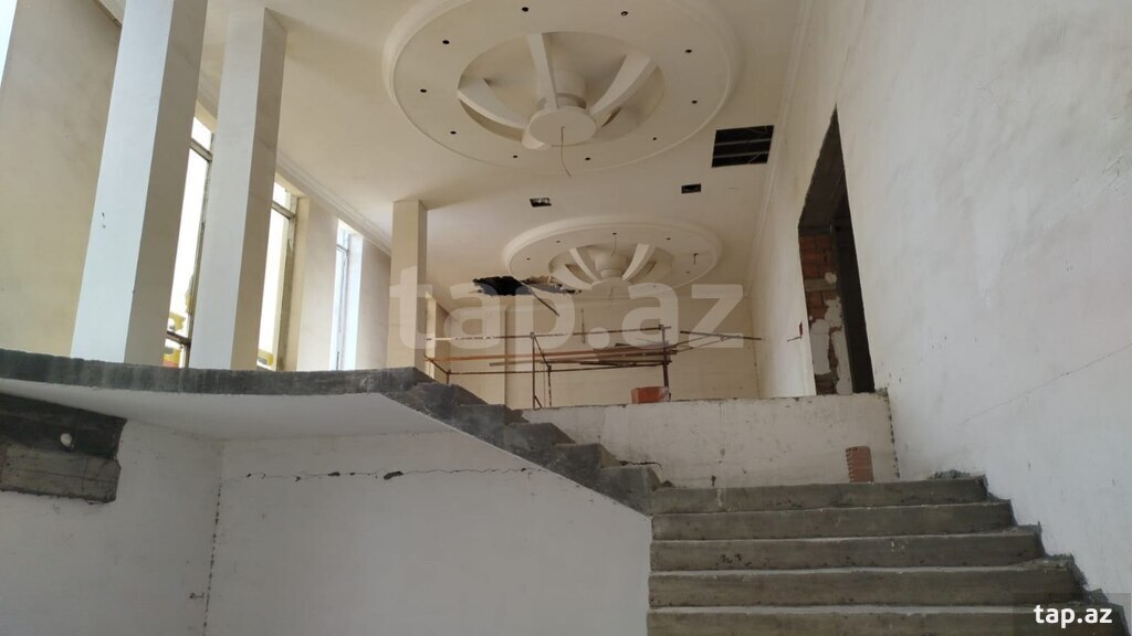 Obyekt, Zaqatala ş. (5)