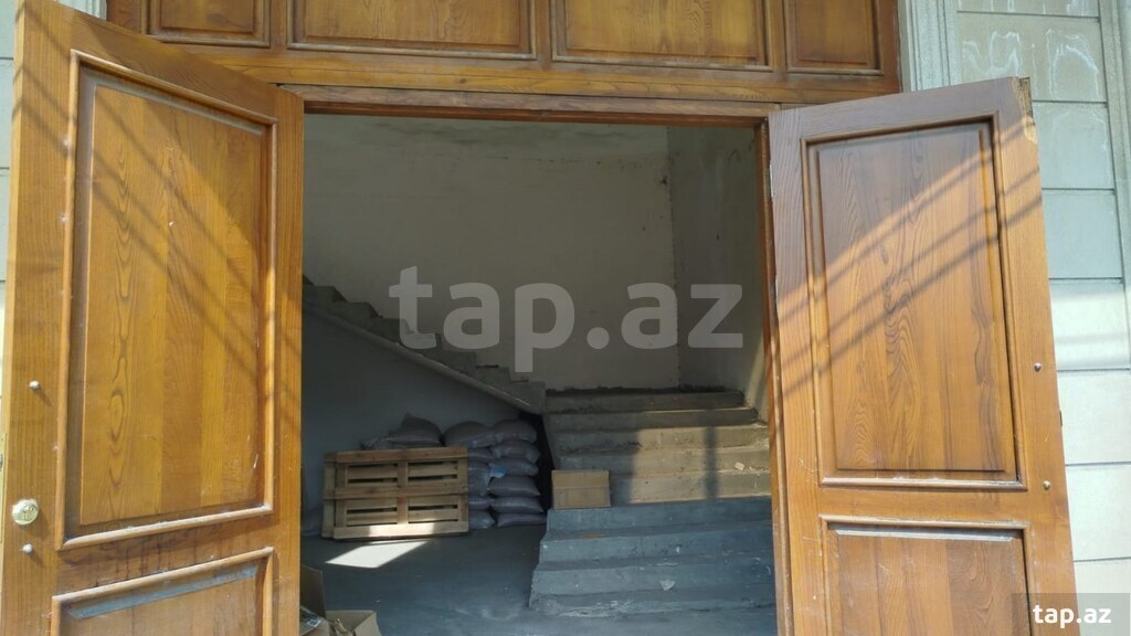 Obyekt, Zaqatala ş. (4)