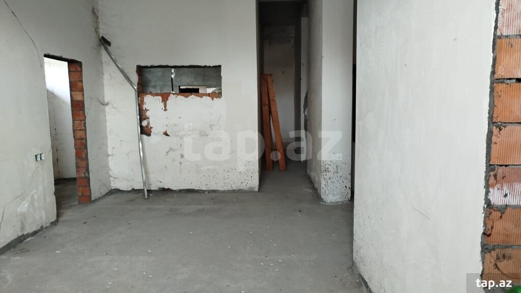 Obyekt, Zaqatala ş. (9)