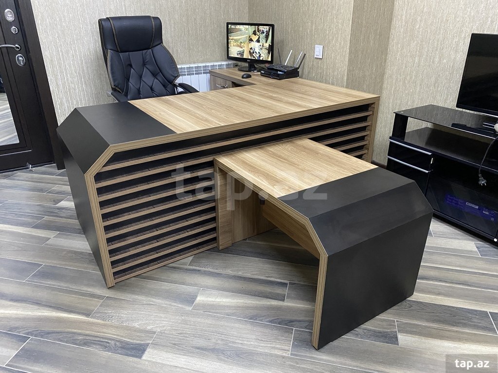 Ofis mebeli (7)