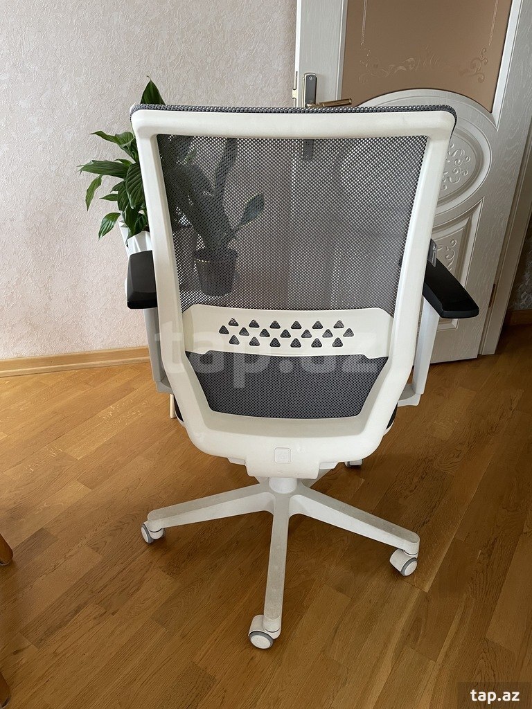 Ofis kreslosu  (2)