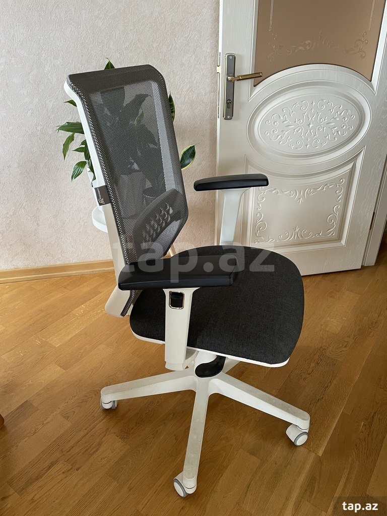 Ofis kreslosu  (3)