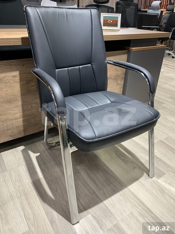 Ofis oturacağı