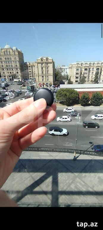 Mini GPS izləmə cihazı (5)