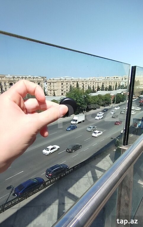 Mini GPS izləmə cihazı (6)