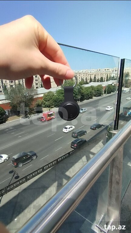Mini GPS izləmə cihazı (7)
