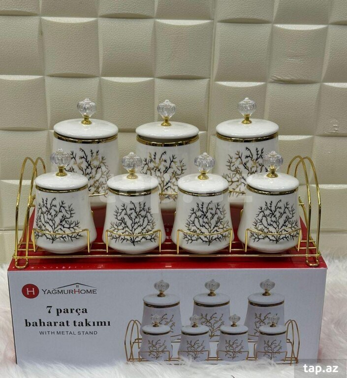 Ədviyyat qabı (5)
