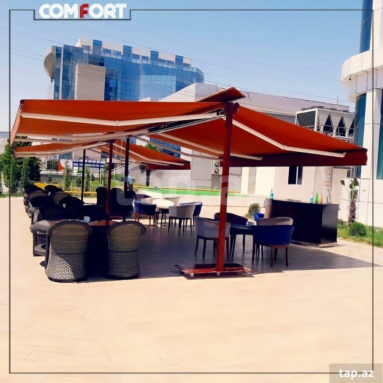 Tent (6)